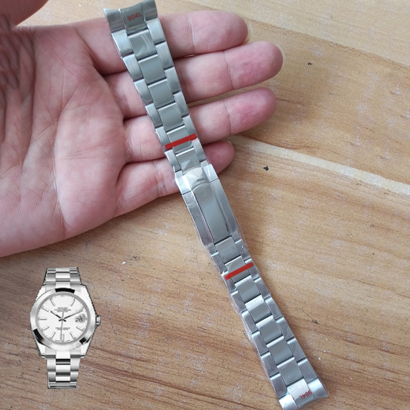 Jewelry Rolex Watches - For Rolex Oyster Perpetual Datejust DAYTONA