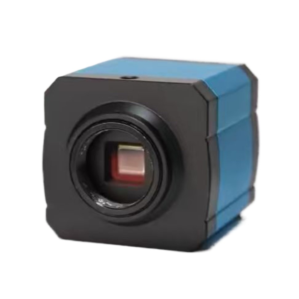 Jewelry Repair & Watches Photos - 14MP HDMI industrial camera USB electronic
