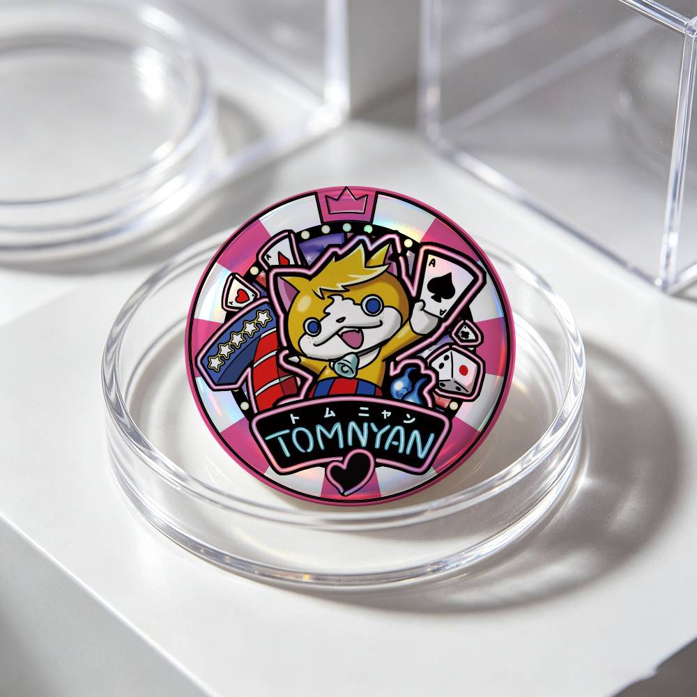 Y-Yokais Cute W-Watch Pins     - đánh giá và giá Jewelry Watches For Kids