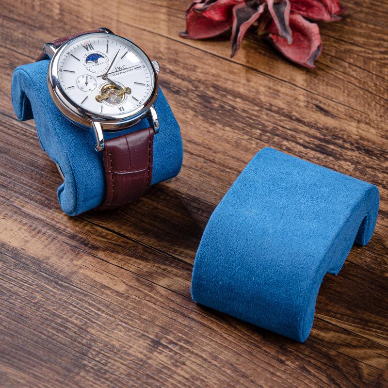 .Hot Sale-Watch Cushion Watch  - đánh giá và giá Jewelry Stand Watches
