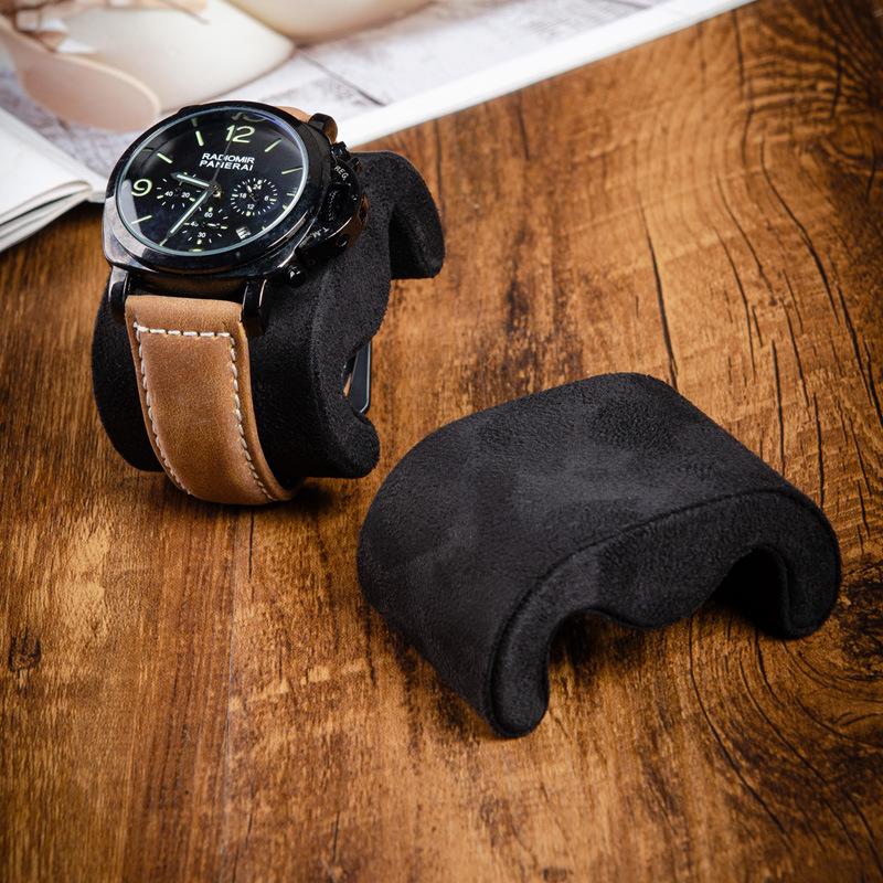.Hot Sale-Watch Cushion Watch  - đánh giá và giá Jewelry Stand Watches