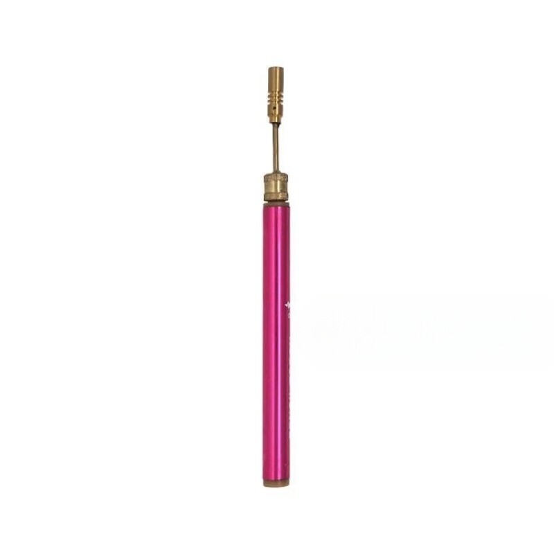 Butane MINI PENCIL TORCHES Ref - đánh giá và giá Jewelry Repair & Watches Photos