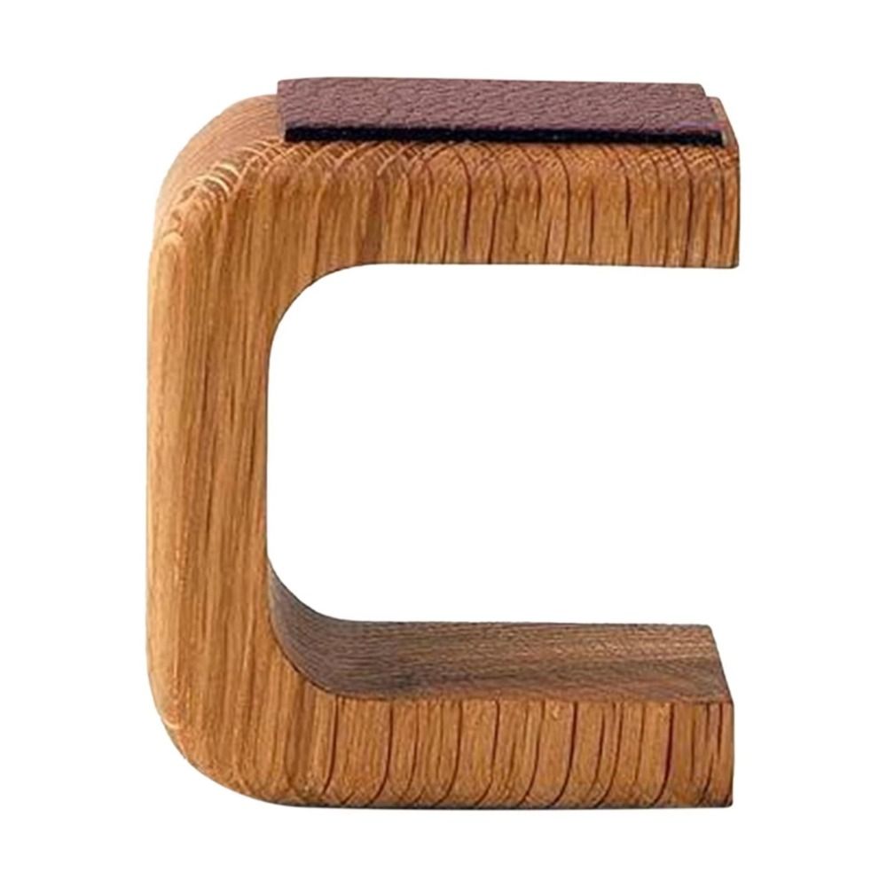 Wooden Watch Display Stand Tab - đánh giá và giá Jewelry Stand Watches