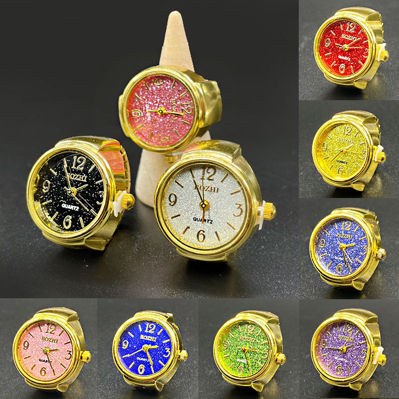 Kiss Jewelry Gold Plated Shiny - đánh giá và giá Vintage Jewelry Watches Women