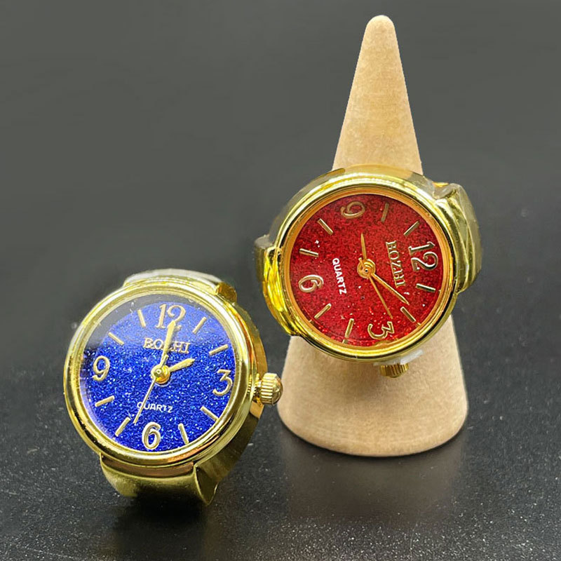 Kiss Jewelry Gold Plated Shiny - đánh giá và giá Vintage Jewelry Watches Women