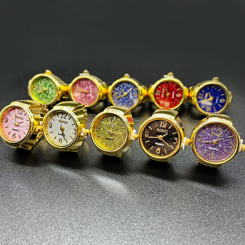 Kiss Jewelry Gold Plated Shiny - đánh giá và giá Vintage Jewelry Watches Women