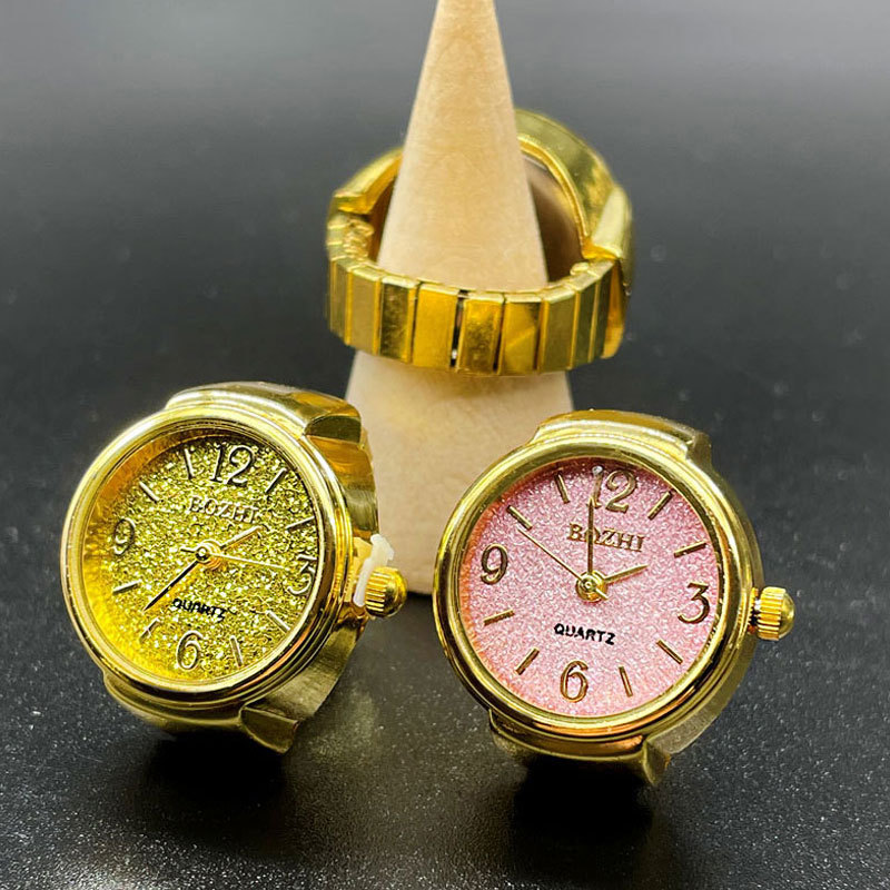 Kiss Jewelry Gold Plated Shiny - đánh giá và giá Vintage Jewelry Watches Women