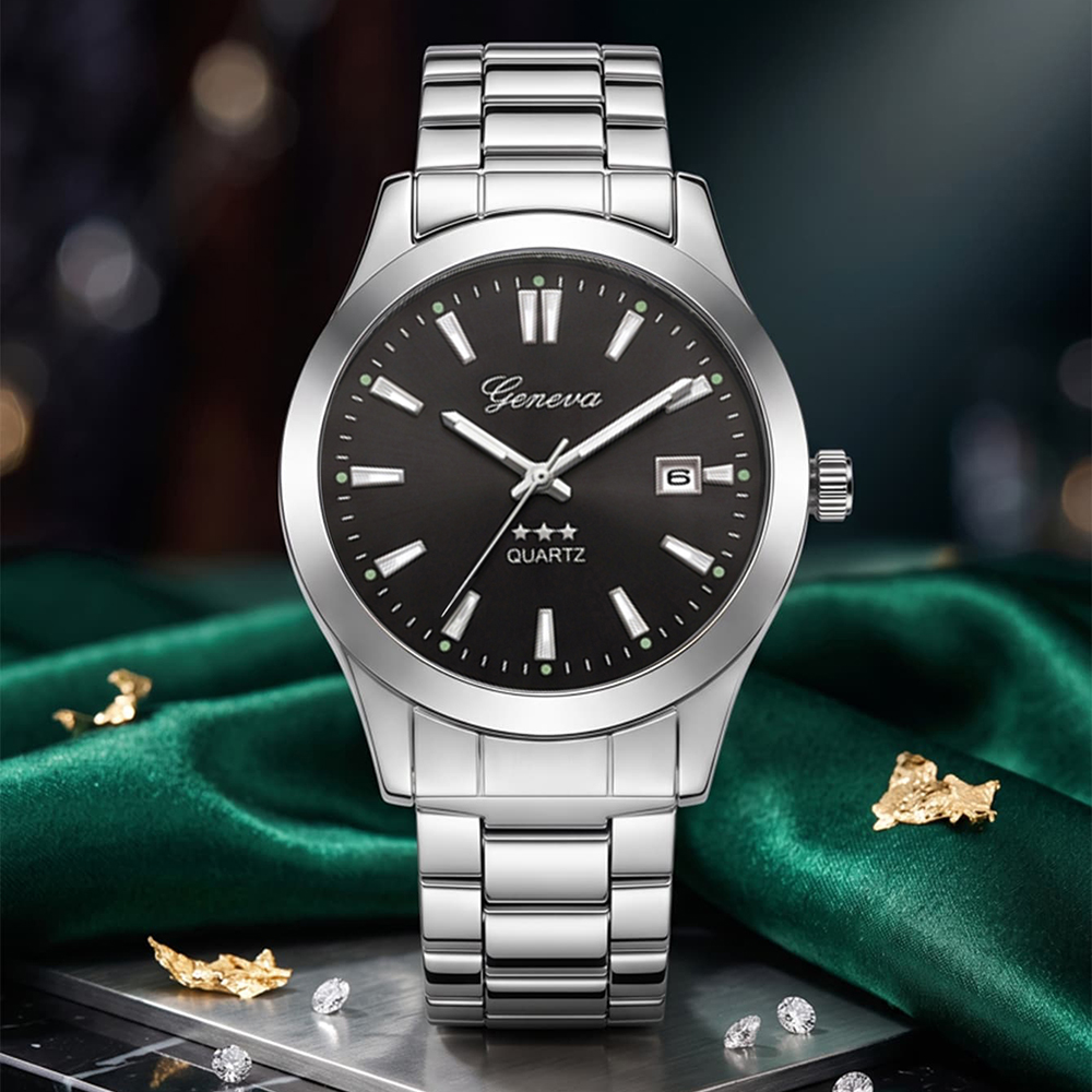 1Pcs Unisex Jewelry Watch Wome - đánh giá và giá Jewelry Like Watches