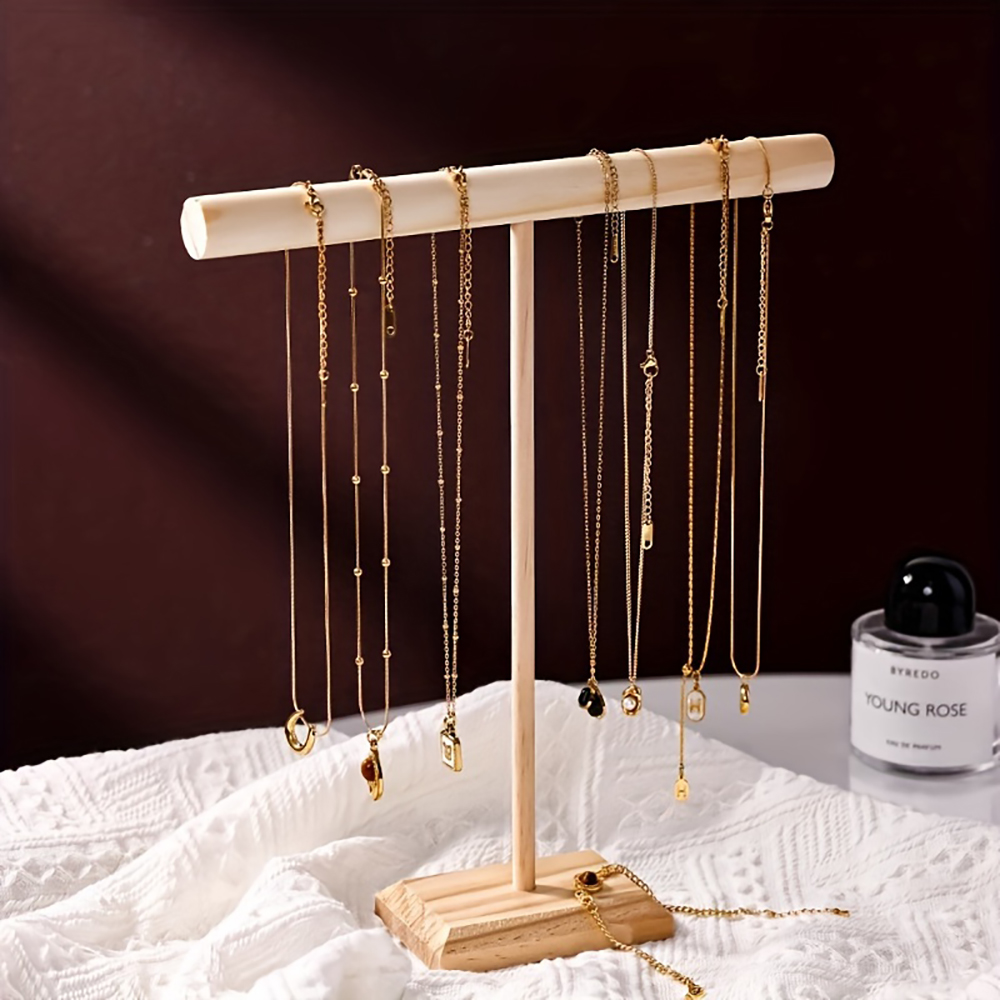 Jewelry Storage Display Rack S - đánh giá và giá Jewelry Store For Watches