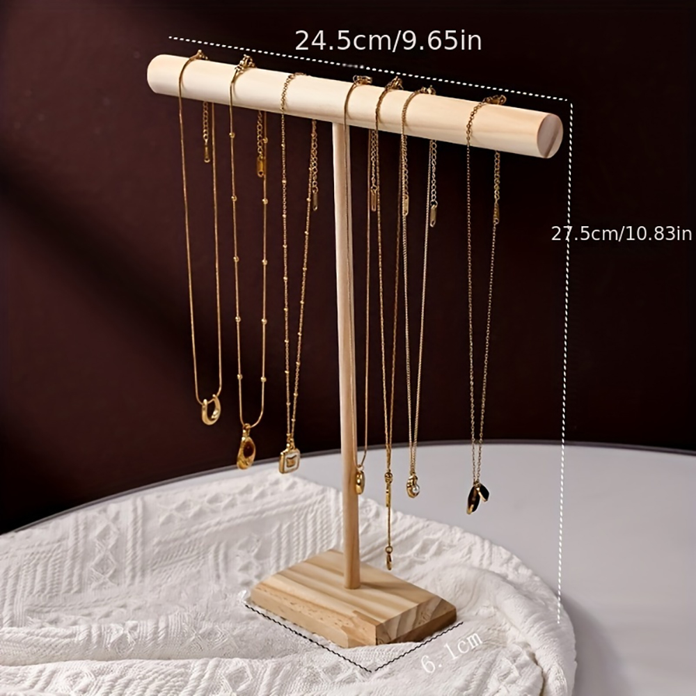 Jewelry Storage Display Rack S - đánh giá và giá Jewelry Store For Watches