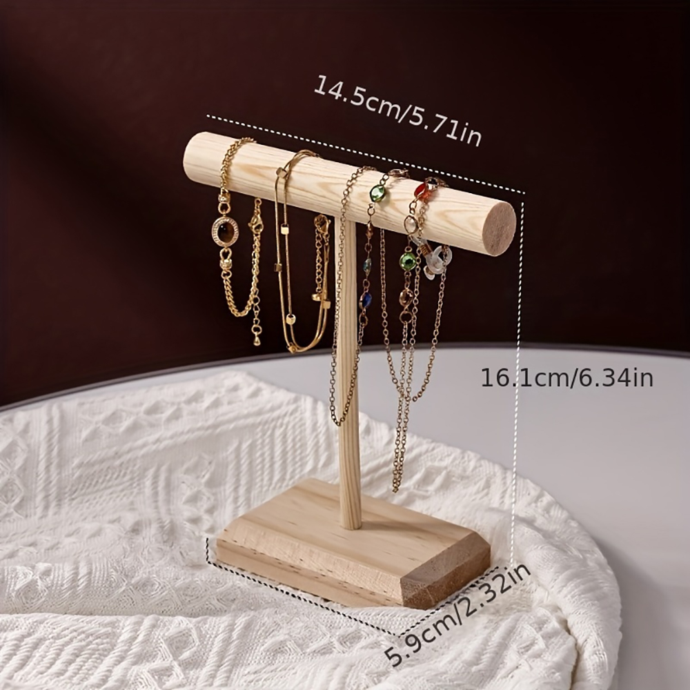 Jewelry Storage Display Rack S - đánh giá và giá Jewelry Store For Watches