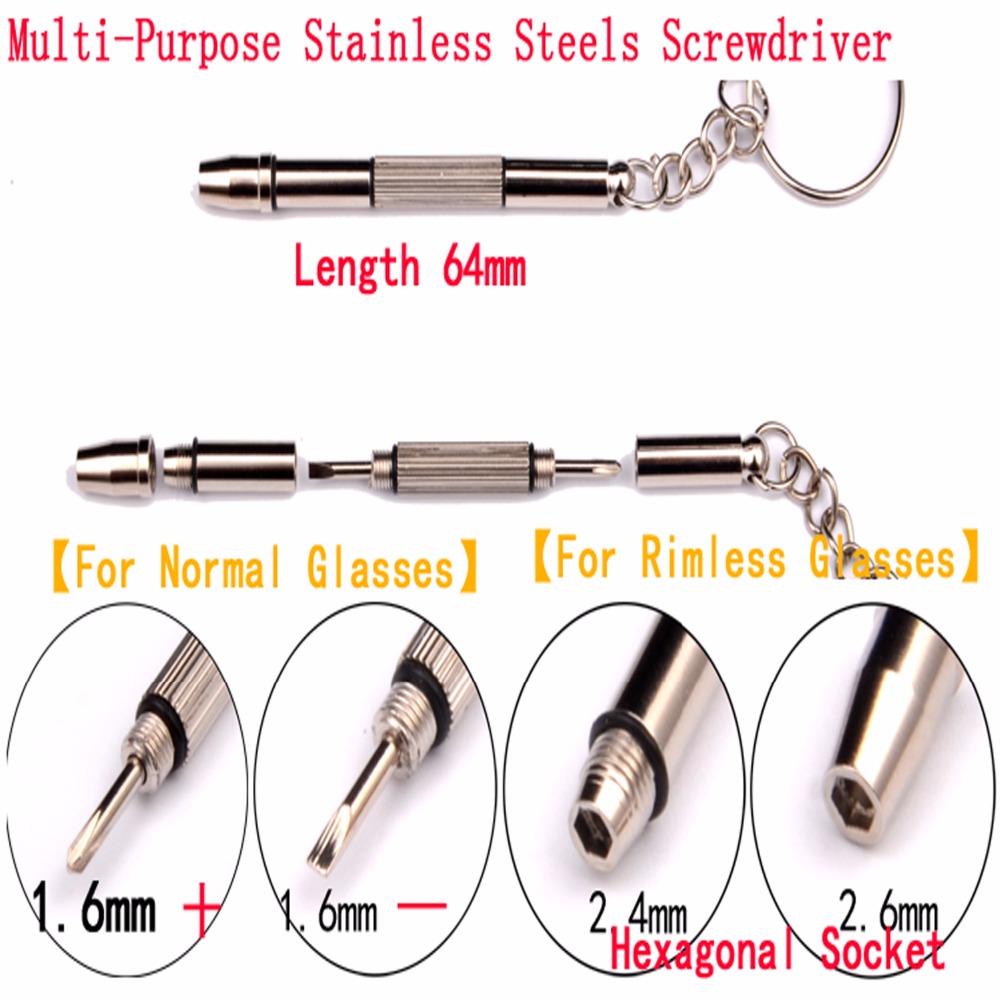 500 Kính Mắt Sửa Chữa Bộ Dụng  - đánh giá và giá Watch Repair Tool Kit