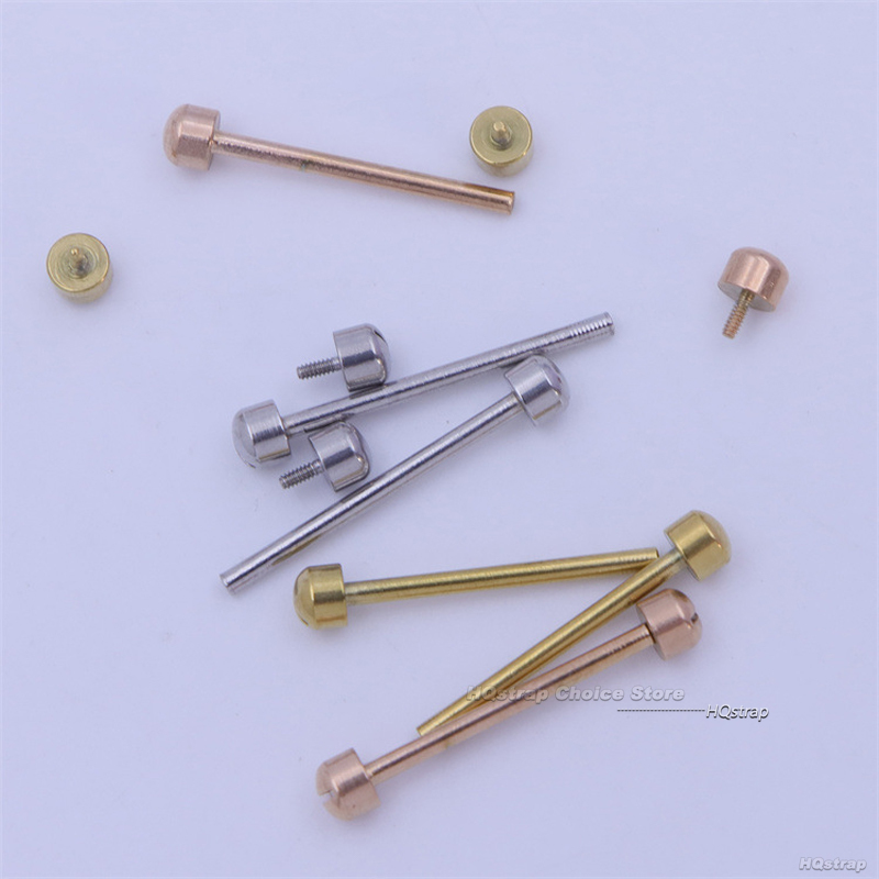 Watch Screw Tube Rod Spring Ba - đánh giá và giá Watch Repair Tool Kit