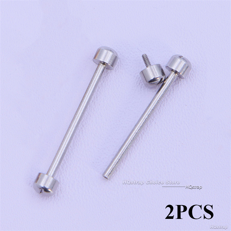 Watch Screw Tube Rod Spring Ba - đánh giá và giá Watch Repair Tool Kit