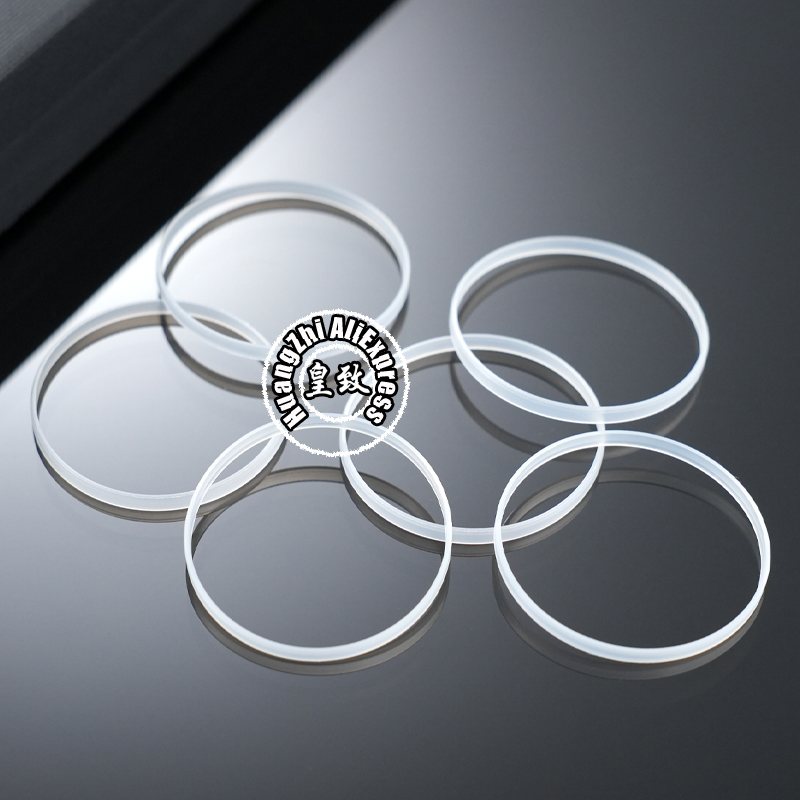 116610 126610 Watch bezel seal - đánh giá và giá Jewelry Rolex Watches