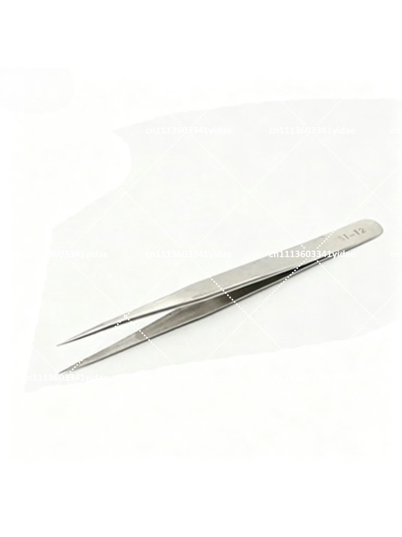 Complete 13-Piece Watch Repair - đánh giá và giá Watch Repair Tool Kit