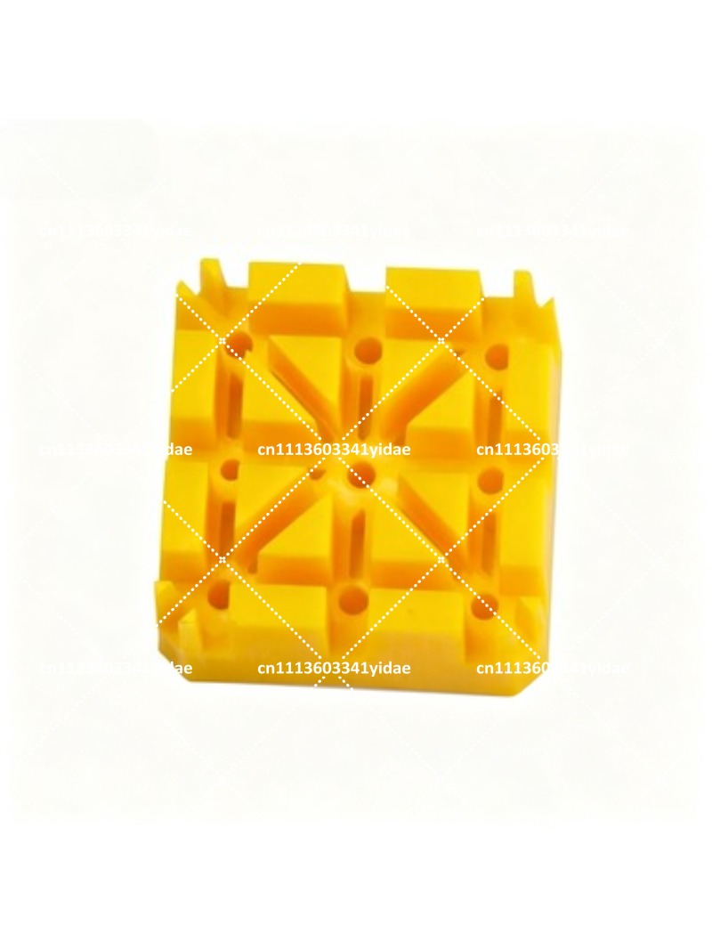 Complete 13-Piece Watch Repair - đánh giá và giá Watch Repair Tool Kit