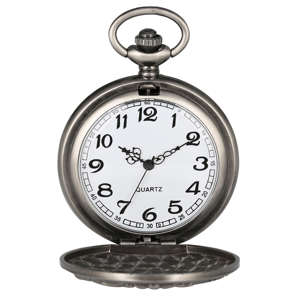 Retro Xám 3 Đầu Rồng Lửa Vòng  - đánh giá và giá Vintage Jewelry Watches Women