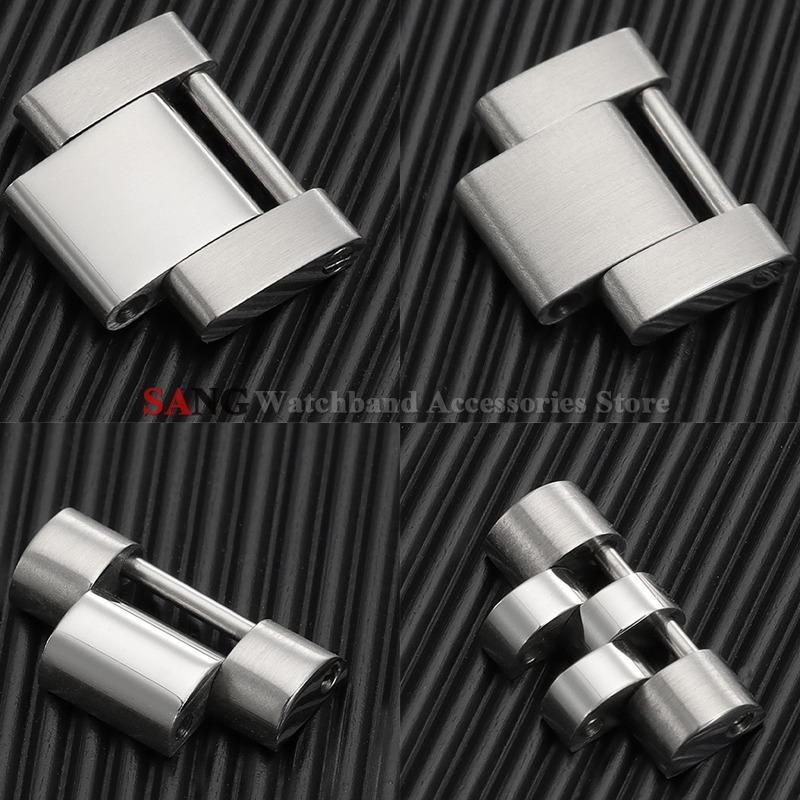 16*8/16*9mm Stainless Steel Ex - đánh giá và giá Jewelry Rolex Watches