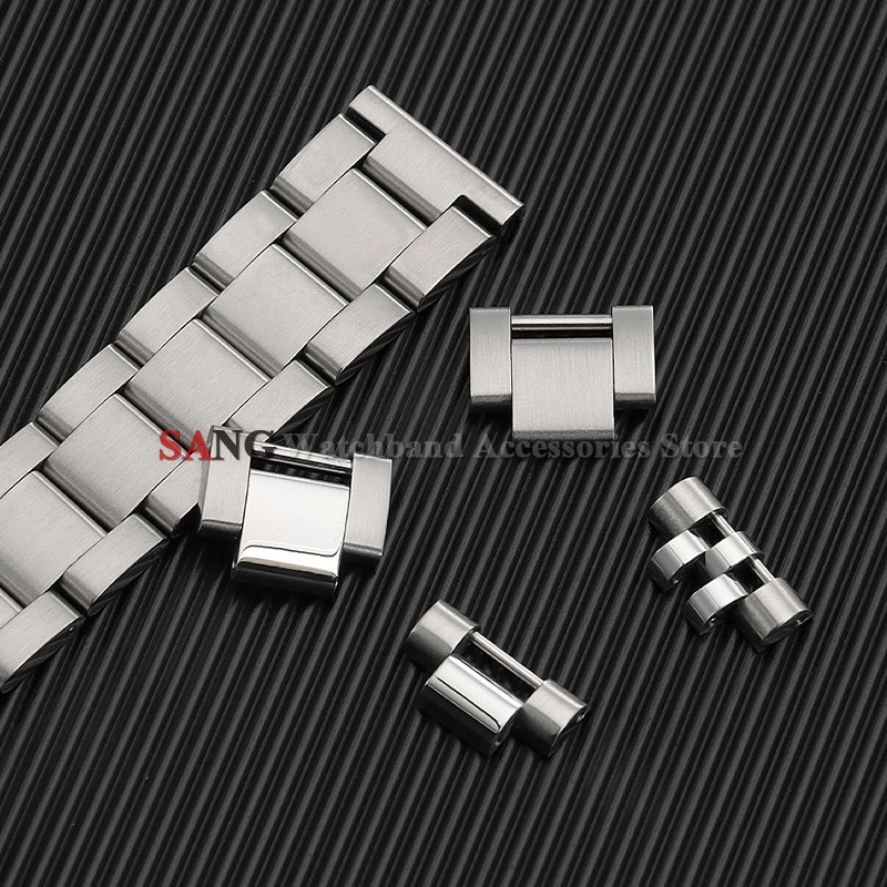 16*8/16*9mm Stainless Steel Ex - đánh giá và giá Jewelry Rolex Watches