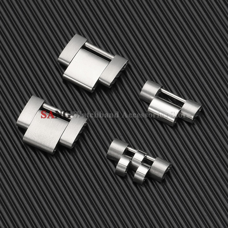 16*8/16*9mm Stainless Steel Ex - đánh giá và giá Jewelry Rolex Watches