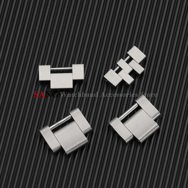 16*8/16*9mm Stainless Steel Ex - đánh giá và giá Jewelry Rolex Watches