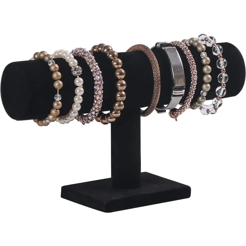 Jewelry Chain Hairband Watch N - đánh giá và giá Jewelry Stand Watches