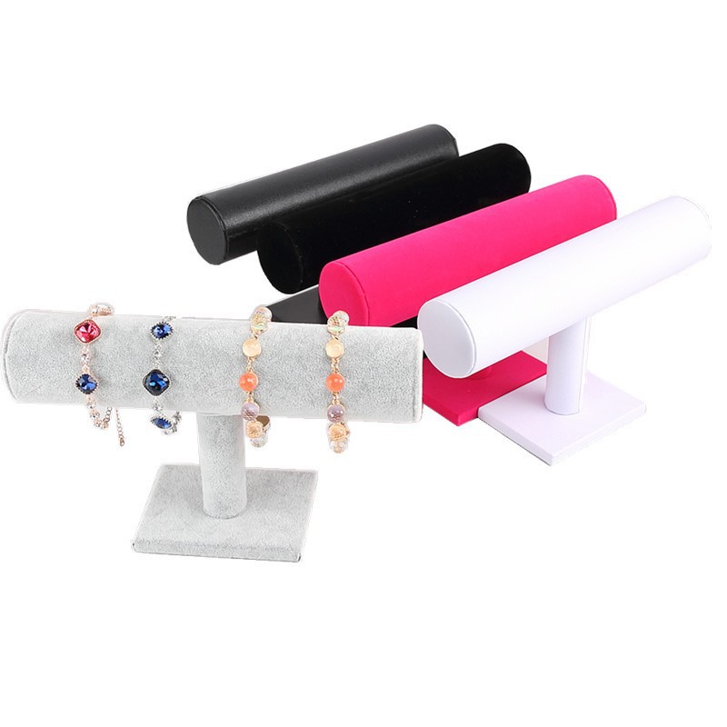 Jewelry Chain Hairband Watch N - đánh giá và giá Jewelry Stand Watches