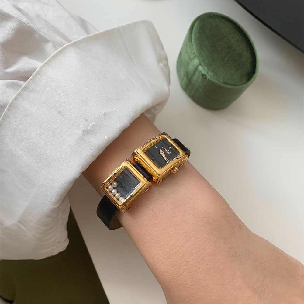 Free shippings Fashion Tempera - đánh giá và giá Jewelry Watches For Kids