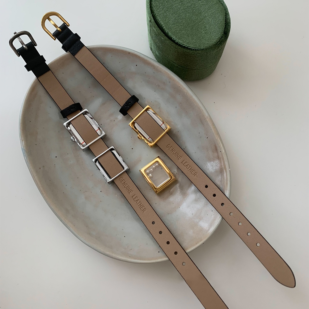 Free shippings Fashion Tempera - đánh giá và giá Jewelry Watches For Kids