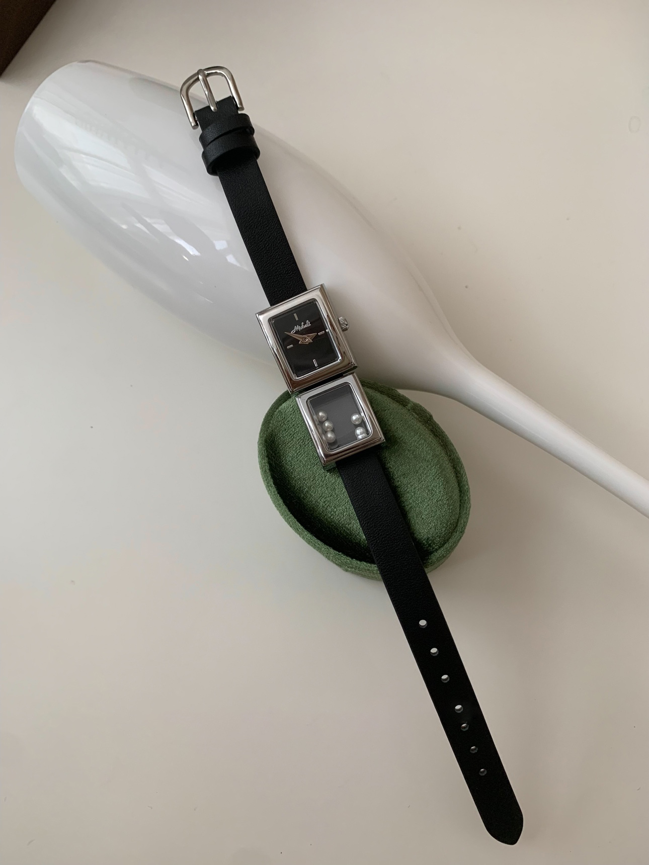 Free shippings Fashion Tempera - đánh giá và giá Jewelry Watches For Kids