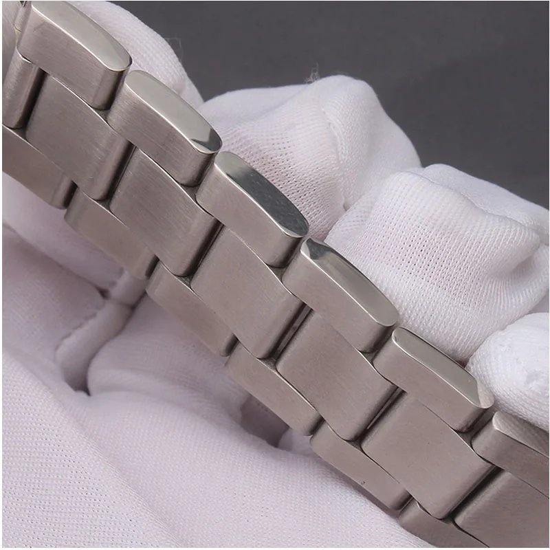 Watch Band For Rolex Oyster Pe - đánh giá và giá Jewelry Rolex Watches