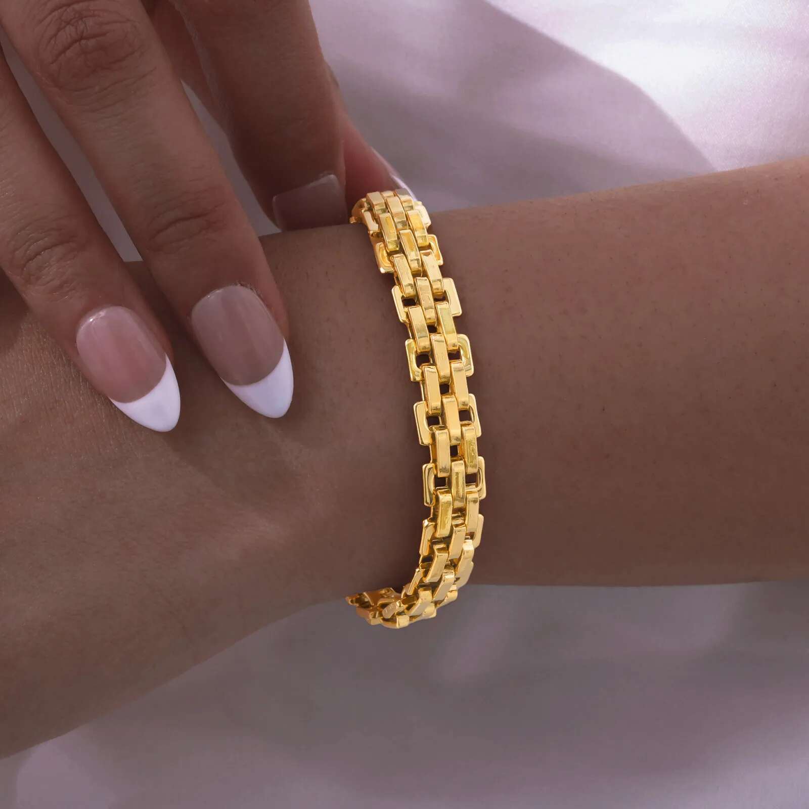 Prjewel Women's Watch Strap Br - đánh giá và giá Jewelry Watches For Kids