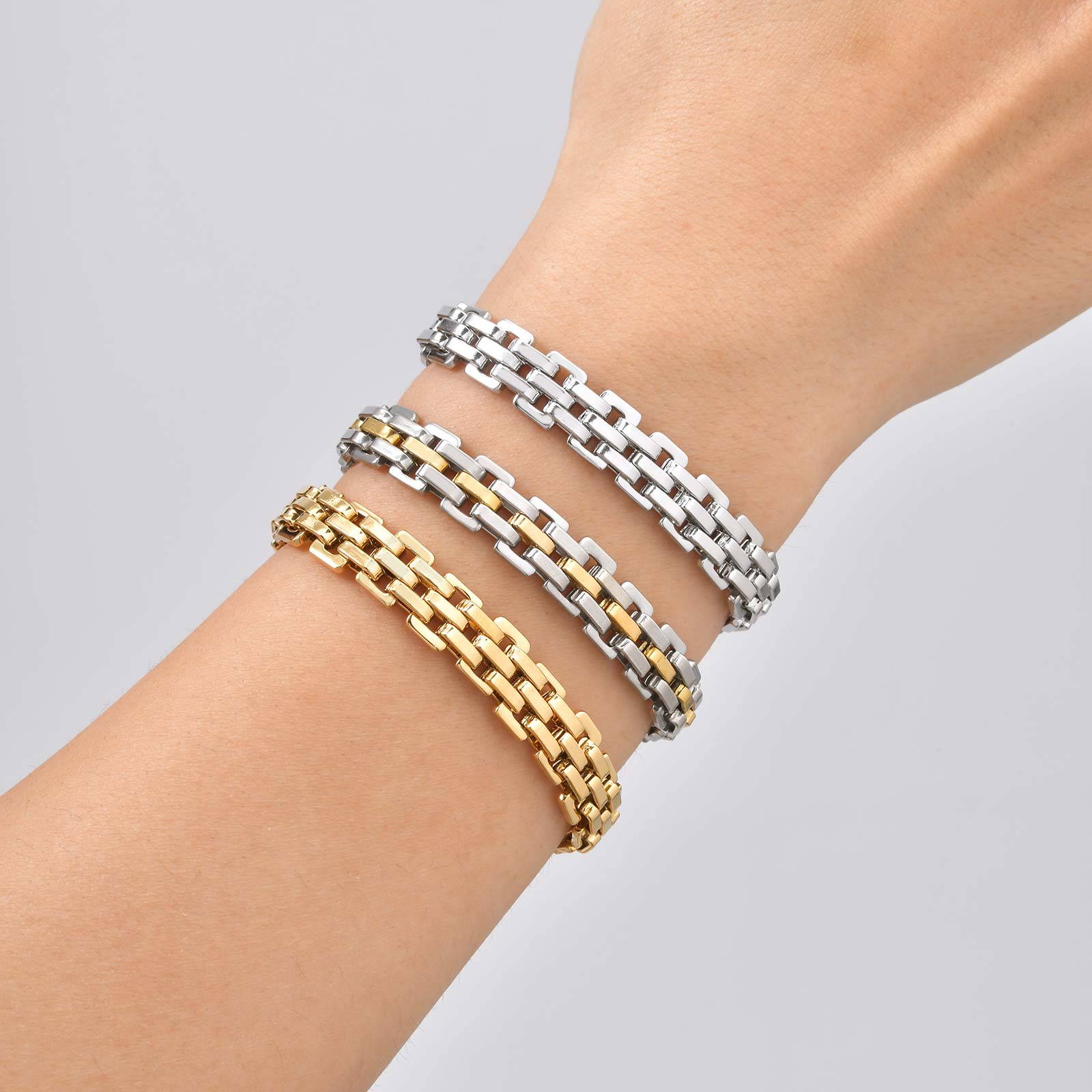 Prjewel Women's Watch Strap Br - đánh giá và giá Jewelry Watches For Kids