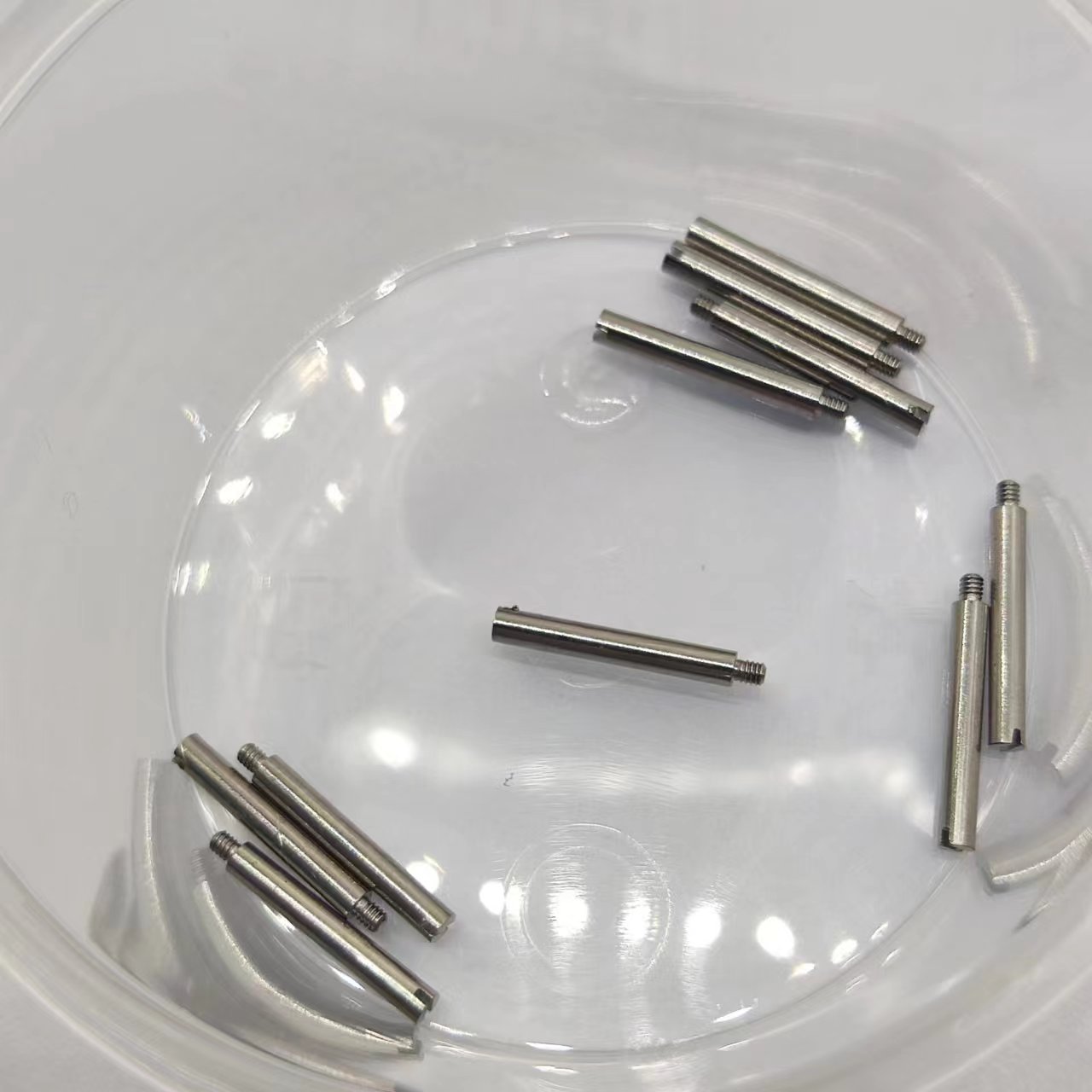 10pcs for Rolex watch straps,  - đánh giá và giá Jewelry Rolex Watches