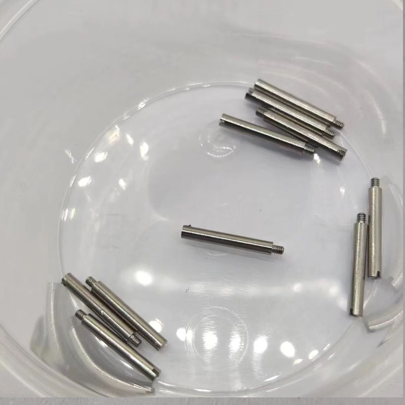 10pcs for Rolex watch straps,  - đánh giá và giá Jewelry Rolex Watches