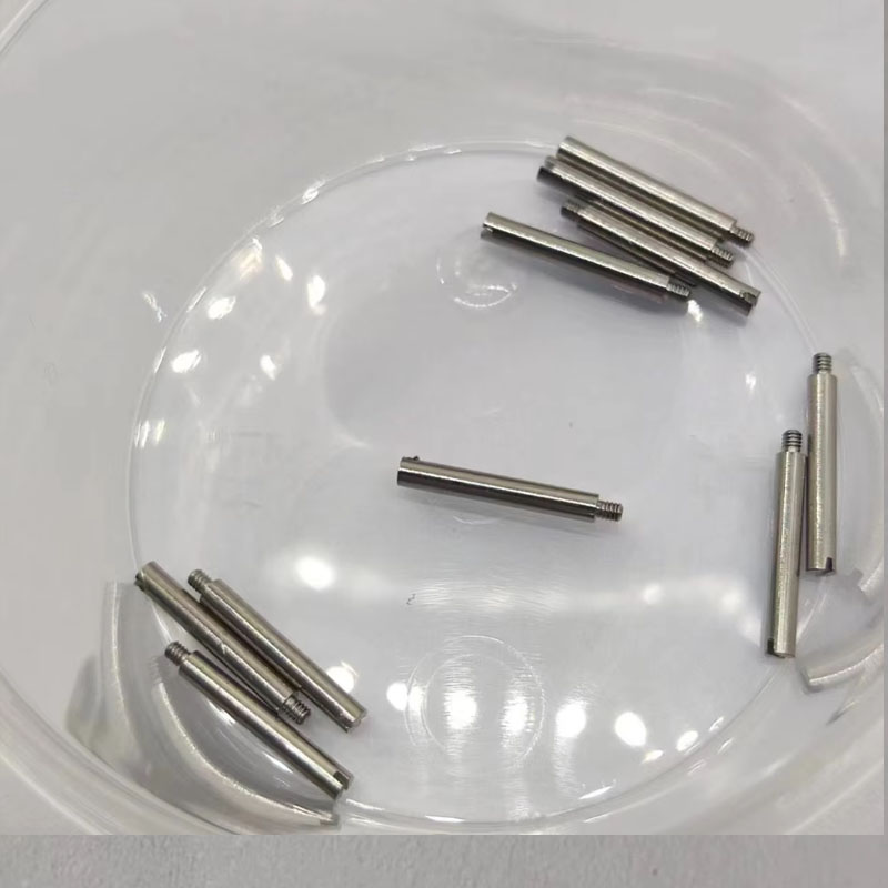 10pcs for Rolex watch straps,  - đánh giá và giá Jewelry Rolex Watches
