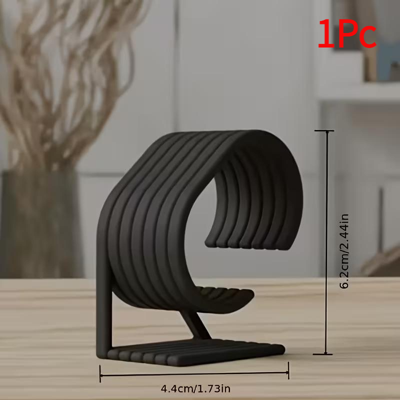 1Pc Watch Display Stands Base  - đánh giá và giá Jewelry Stand Watches