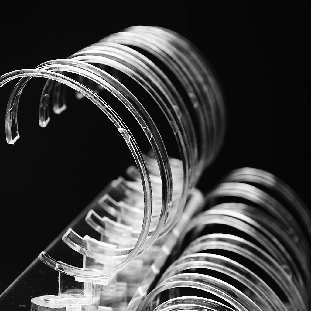Acrylic Jewelry Holder Display - đánh giá và giá Jewelry Stand Watches