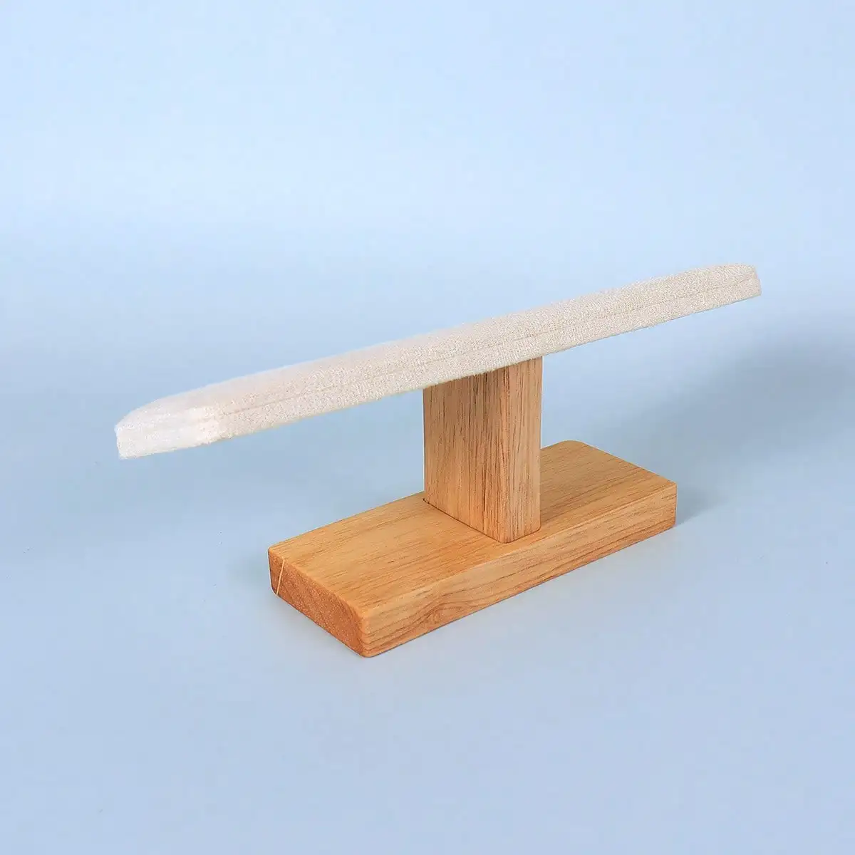 Jewelry Watch Organizer Stand  - đánh giá và giá Jewelry Stand Watches