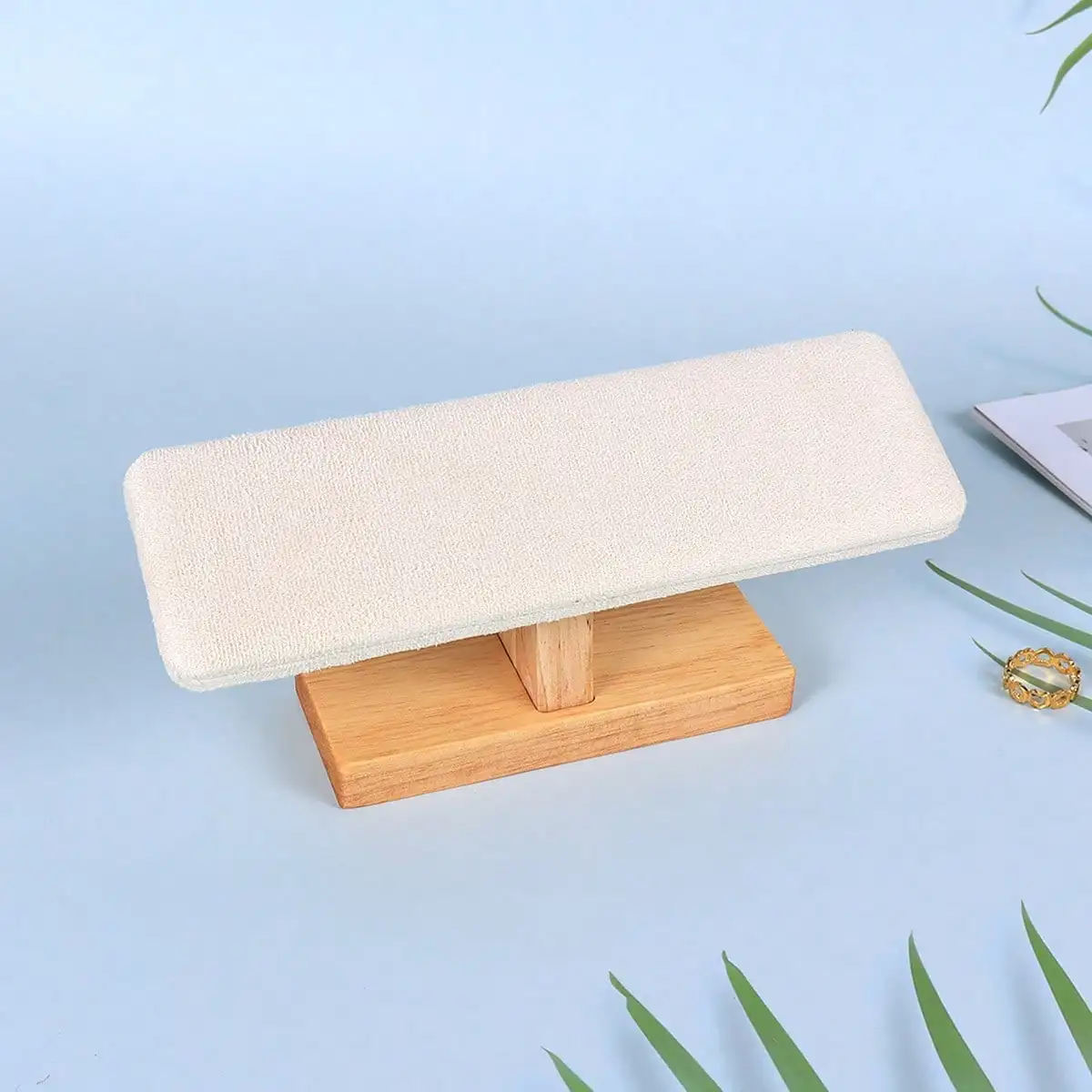 Jewelry Watch Organizer Stand  - đánh giá và giá Jewelry Stand Watches