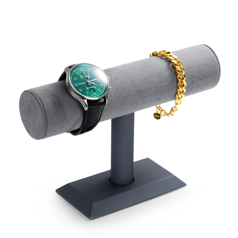 WoodTen Jewelry Stand Display  - đánh giá và giá Jewelry Stand Watches