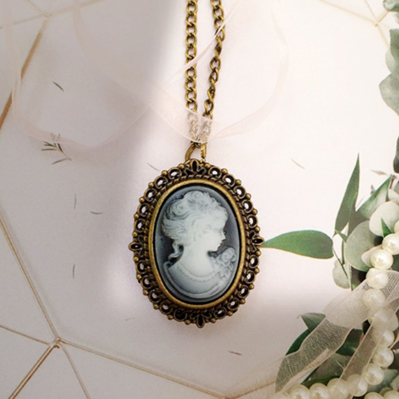 Vintage Jewelry Accessories Ov - đánh giá và giá Vintage Jewelry Watches Women