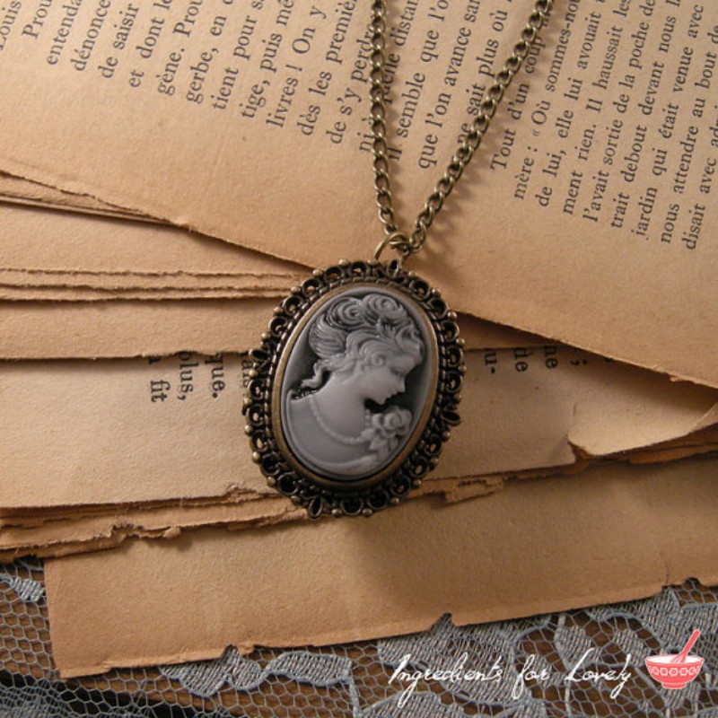 Vintage Jewelry Accessories Ov - đánh giá và giá Vintage Jewelry Watches Women