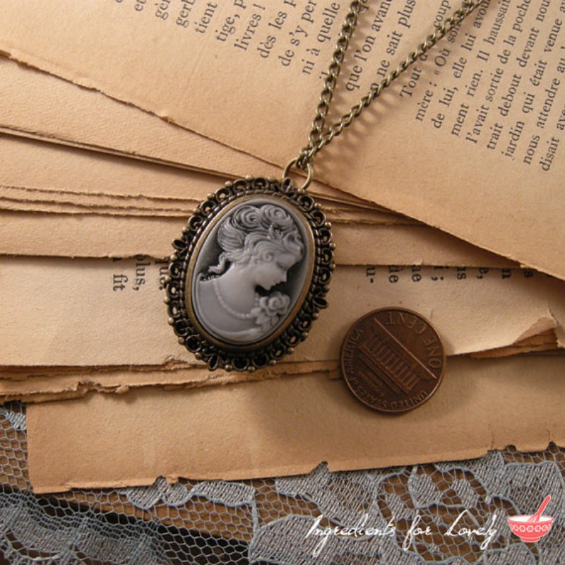 Vintage Jewelry Accessories Ov - đánh giá và giá Vintage Jewelry Watches Women