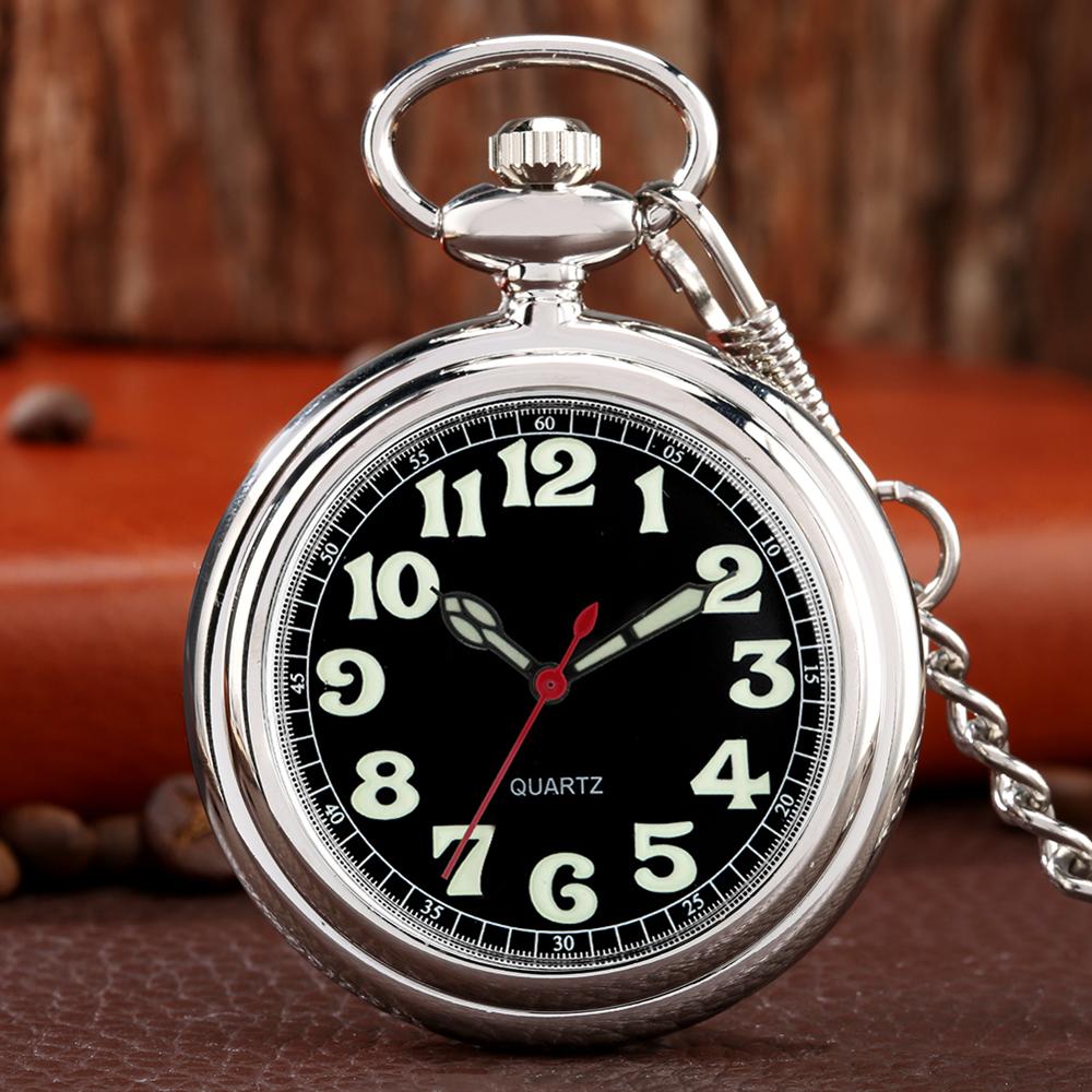 Noctilucent Huỳnh Quang Mở Mặt - đánh giá và giá Jewelry Watches For Kids