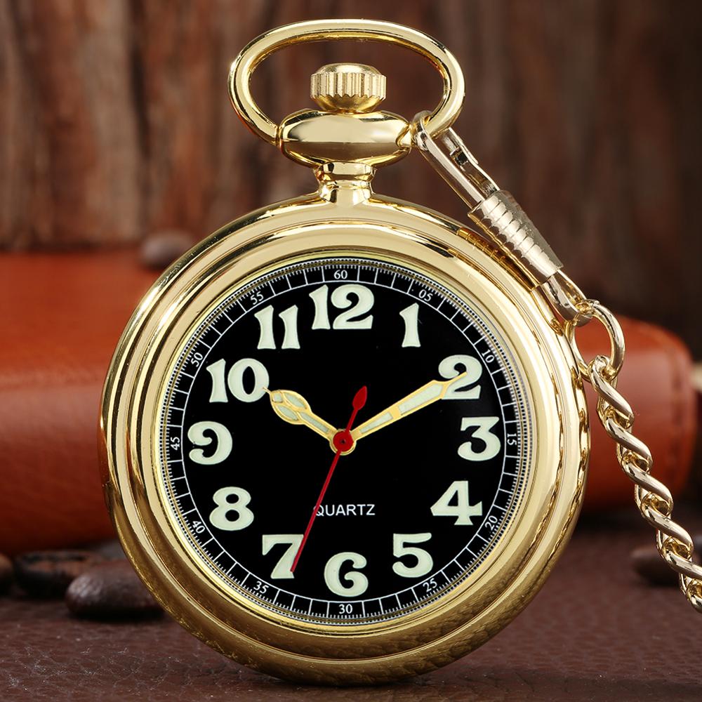 Noctilucent Huỳnh Quang Mở Mặt - đánh giá và giá Jewelry Watches For Kids