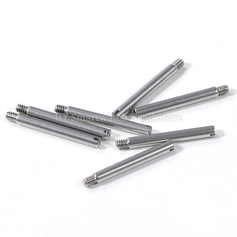 Stainless Steel Strap Screw fo - đánh giá và giá Jewelry Rolex Watches