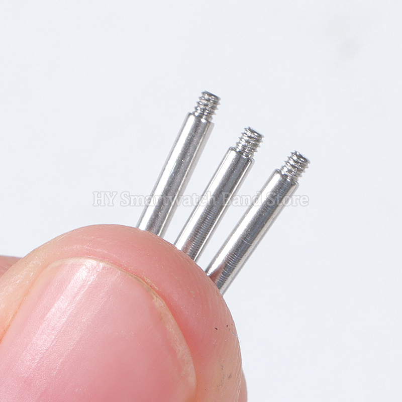 Stainless Steel Strap Screw fo - đánh giá và giá Jewelry Rolex Watches