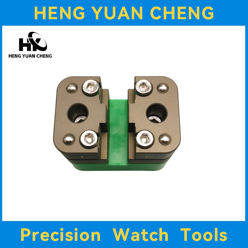 Watch Repair Tool Rolex Watch  - đánh giá và giá Jewelry Rolex Watches